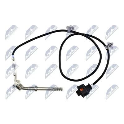 Imagem de NTY EGT PL 024 Sensor