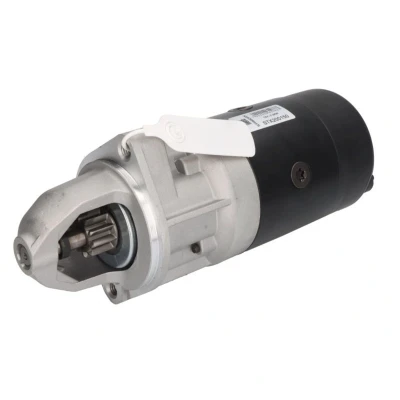 Imagem de STARDAX STX200150R Motor de arranque 12 2,2 10 MERCEDES BENZ: T1 Van