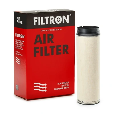 Imagem de FILTRON AM 462/2W Filtro de ar secundário
