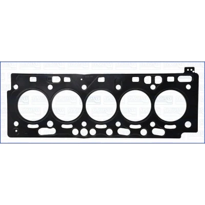 Imagem de AJUSA 10190710 Juntas da Cabeça do Motor 0,95 MULTILAYER STEEL VOLVO: V60 I