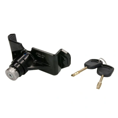 Imagem de Fecho da tampa do compartimento motor BLIC 6010 03 042427P