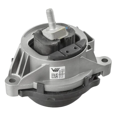 Imagem de LEMFÖRDER 36991 01 Suporte, motor esquerda Apoio hidráulico BMW: 1 Hatchback, 3 GT, Sedan