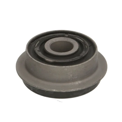 Imagem de AUGER 51506 Casquilho, apoios da cabina MAN: F 90