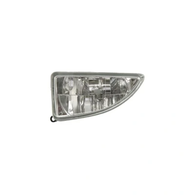 Imagem de HELLA 1NA 354 015 011 Farol de Nevoeiro esquerda 12 com lâmpada incandescência FORD: Focus Mk1 Hatchback, Carrinha