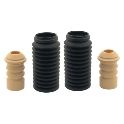 Imagem de MAPCO 34409 Coifa Amortecedor Eixo dianteiro, de ambos os lados CITROËN: C3 I Hatchback, C2 Hatchback