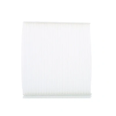 Imagem de BOSCH 1 987 432 246 Filtro, ar do habitáculo Filtro de partículas 210 224 21 NISSAN: MICRA 4, Note II Hatchback