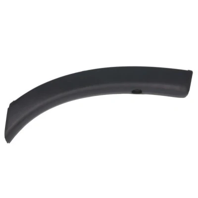 Imagem de Guarda lamas moldura decorativa / protetora BLIC 5703 08 3753377P