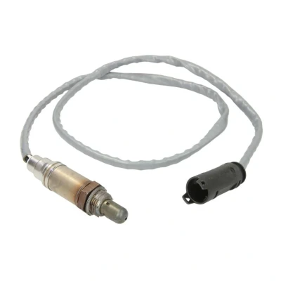 Imagem de BOSCH 0 258 005 310 Sonda lambda 4 BMW: 5 Touring, Sedan, X3