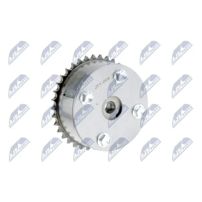 Imagem de NTY RKZ TY 003 Regulador do veio de excêntricos Lado admissão TOYOTA: RAV4 II SUV