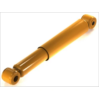 Imagem de MONROE T5275 Amortecedor Pressão do óleo Tubo duplo telescópico olhal em cima, baixo
