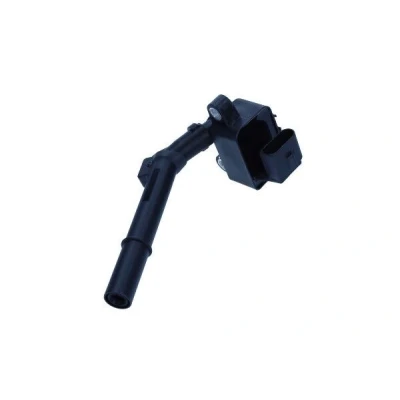 Imagem de MAXGEAR 13 0254 Bobina de ignição 4pólos 12V cavidade vela MERCEDES BENZ: Classe C T modell, GLA