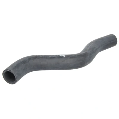 Imagem de FEBI BILSTEIN 35051 Mangueira de Radiador 27 EPDM (borracha etileno propileno dieno)