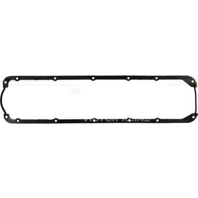 Imagem de REINZ 71 29358 00 Junta de Tapa Valvulas Borracha VOLKSWAGEN: LT 40 55 I Van