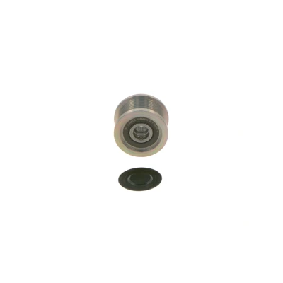 Imagem de BOSCH 1 987 945 416 Polia Roda Livre do Alternador TOYOTA: Avensis III Sedan, II Station Wagon