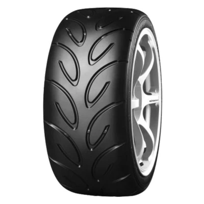 Imagem de Yokohama Advan A050 ( 160/540 R13 Competition Use Only )