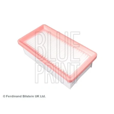 Imagem de BLUE PRINT ADR162214 Filtro de ar 62 121 230 Cartucho filtrante RENAULT: TWINGO 2