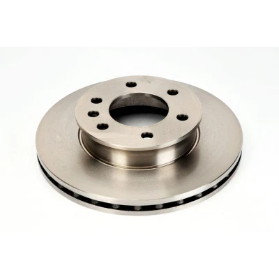 Imagem de TEXTAR 93143200 Disco de travão 300 28 06/07 130 interior ventilado sem pernos fixação da roda, cubo roda MERCEDES BENZ: Classe V