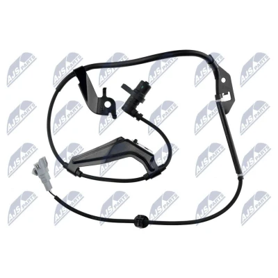 Imagem de NTY HCA TY 094 Sensor de ABS Eixo dianteiro, lado direito 2 1045 TOYOTA: RAV4 II SUV