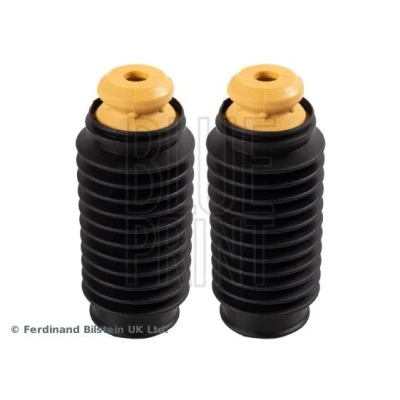 Imagem de Kit de proteção contra o pó, amortecedor BLUE PRINT ADBP840038