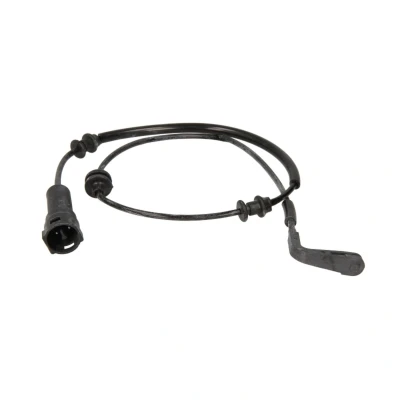 Imagem de TRW GIC191 Sensor de Desgaste Pastilha Freio OPEL: Vectra C Sedan, Caravan, CC