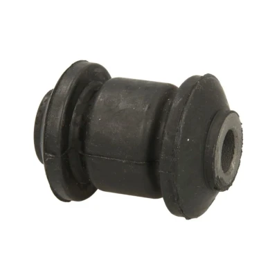 Imagem de DELPHI TD251W Casquilho de Braço Suspensão VOLKSWAGEN: Polo III Hatchback, Lupo / 3L