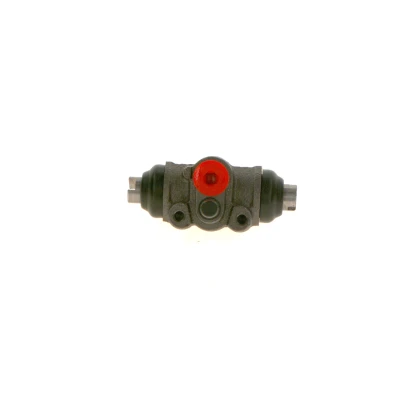Imagem de BOSCH 0 986 475 946 Cilindro de Roda 17,5