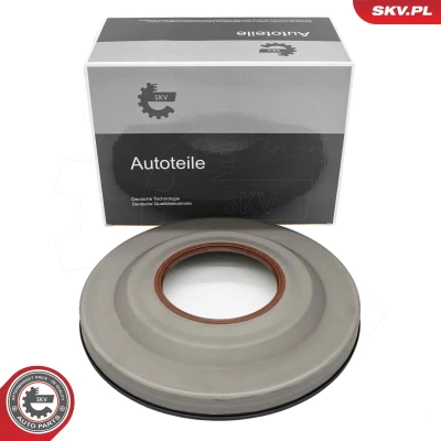 Imagem de Retentor, caixa de velocidades automática ESEN SKV 96SKV968