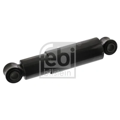 Imagem de FEBI BILSTEIN 196959 Ventilador do Habitáculo FIAT: Panda II Hatchback