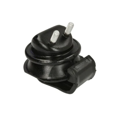 Imagem de REINHOCH RH11 4067 Suporte, motor esquerda
