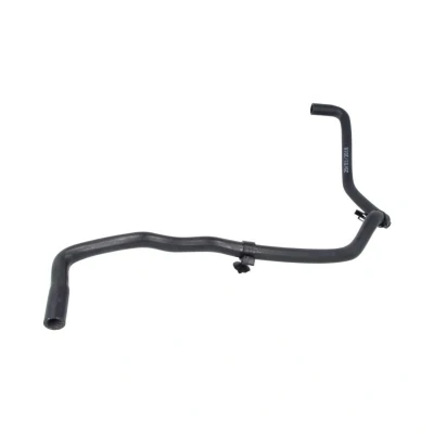 Imagem de SASIC 3406324 Mangueira de Radiador VOLKSWAGEN: Passat B6 Variant, Golf 5, Sedan, AUDI: A3 Sportback, Hatchback