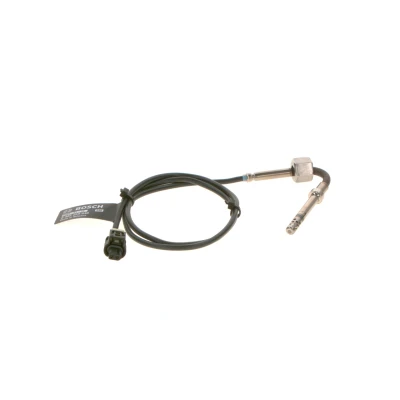 Imagem de BOSCH 0 986 259 065 Sensor OPEL: Meriva A