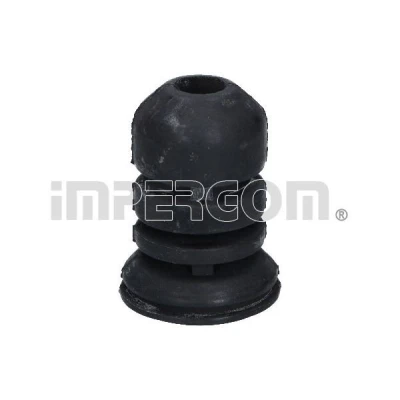 Imagem de ORIGINAL IMPERIUM 30225 Batente de encosto, suspensão Eixo dianteiro VOLKSWAGEN: GOLF 3, 2, SEAT: Ibiza 2