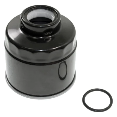 Imagem de FEBI BILSTEIN 184017 Filtro de Combustível aparafusado com retentor MITSUBISHI: L200 / Strakar IV Pick up