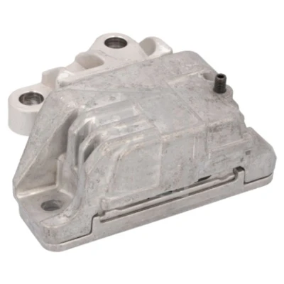 Imagem de FEBI BILSTEIN 183050 Suporte, motor esquerda Apoio hidráulico FIAT: 500X, JEEP: Renegade SUV