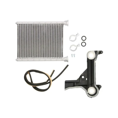 Imagem de THERMOTEC D6D005TT Radiador Quente