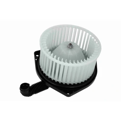 Imagem de Motor elétrico, ventilador do habitáculo ACKOJA A38 03 0006