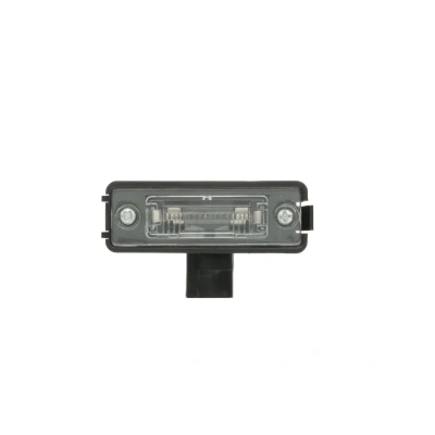 Imagem de DPA 89430183102 Luz de Placa VOLKSWAGEN: Polo IV Hatchback, Golf 4, III Hatchback