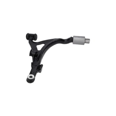 Imagem de KAVO PARTS SCA 10622 Braço de suspensão transversal MERCEDES BENZ: Classe ML (W163) 320 3.2, 230 2.3, 430 4.3, 270 CDI 2.7