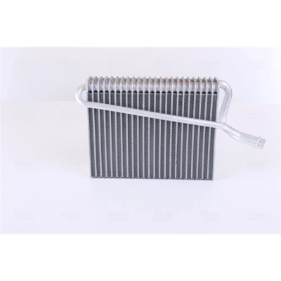 Imagem de NISSENS 92271 Evaporador