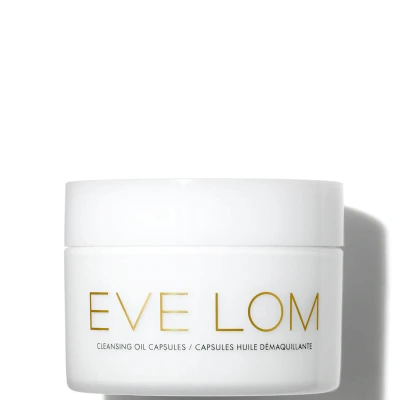 Imagem de Eve Lom Cleansing Oil Capsules 62.5ml