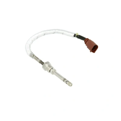 Imagem de FEBI BILSTEIN 49278 Sensor AUDI: A4 B8 Avant, Sedan