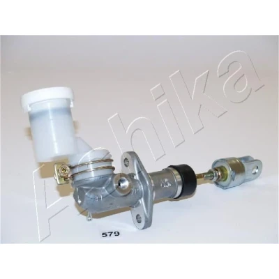 Imagem de ASHIKA 95 05 579 Cilindro Mestre da Embraiagem MITSUBISHI: PAJERO 2, 2 Canvas Top