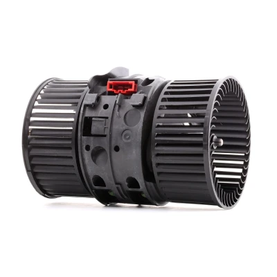 Imagem de VALEO 715047 Ventilador do Habitáculo