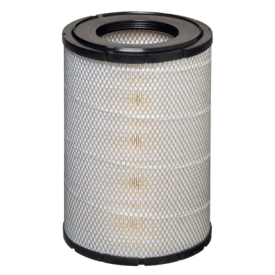 Imagem de HENGST FILTER E808L Filtro de ar 418 280 Cartucho filtrante