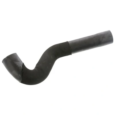 Imagem de FEBI BILSTEIN 46568 Mangueira de Radiador 55 EPDM (borracha etileno propileno dieno)