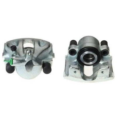 Imagem de BUDWEG CALIPER 342878 Pinça de travão