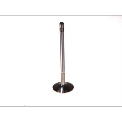 Imagem de MAHLE ORIGINAL 227 VE 30956 000 Válvula de admissão 44,0 Lado