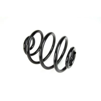 Imagem de Magnum Technology SX083MT Mola de suspensão Eixo traseiro helicoidal OPEL: Corsa B Hatchback, Van