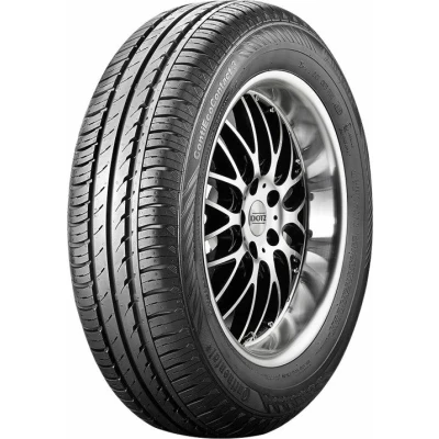 Imagem de Continental ContiEcoContact 3 ( 175/80 R14 88H )