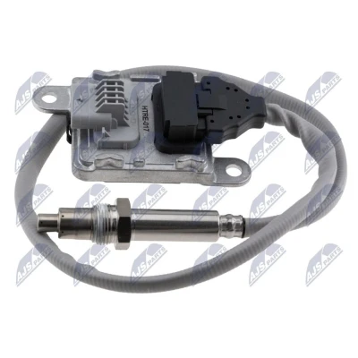 Imagem de Sensor de NOx, injeção carbamida NTY ENOX RE 017